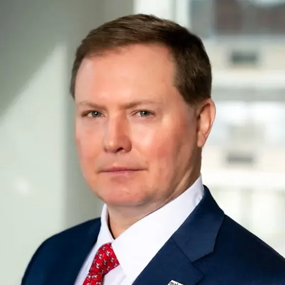 Bill Steiger