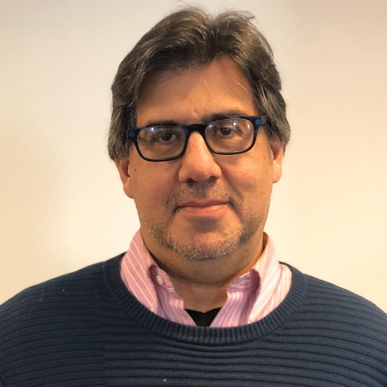Daniel Duman