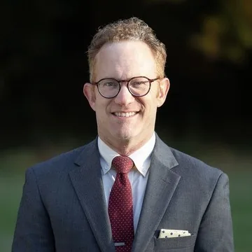 Daniel Handel