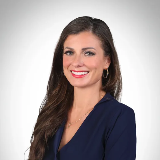 Emily Brearley