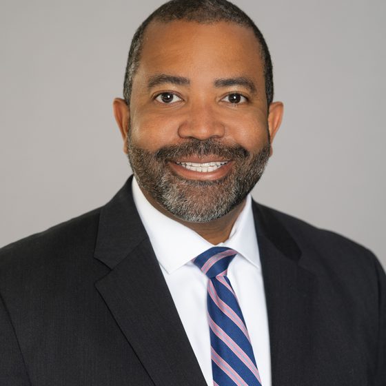 Jonathan Burks
