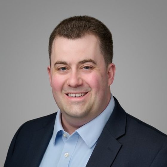 Nate Soule