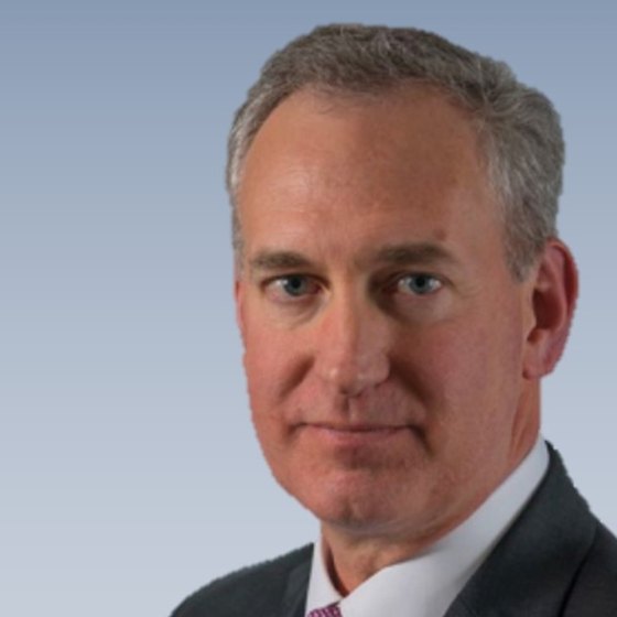 Randy Tift
