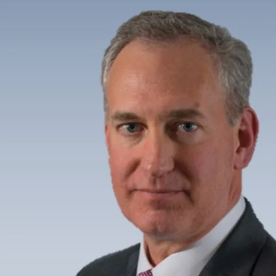 Randy Tift