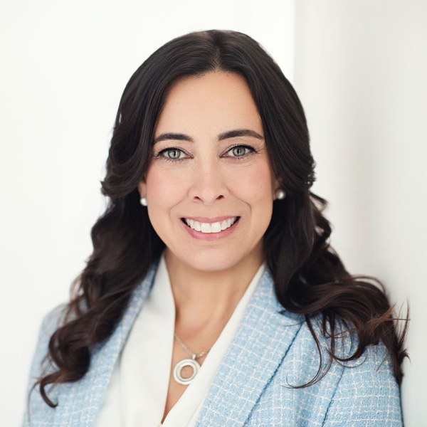 Sonia Cavallo Runde