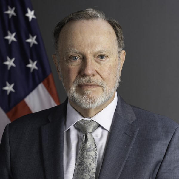 Tibor Nagy