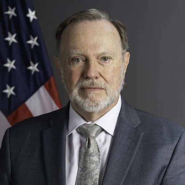 Tibor Nagy